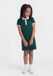 Платье ribes на каждый день Ellesse, Dark Green