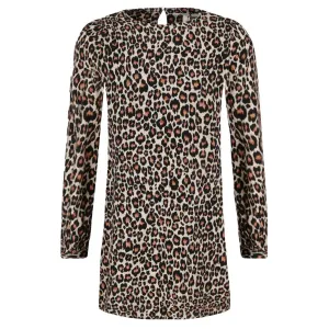 Платье Бего Pepe Jeans London, бежевый