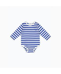 комбинезон Vinde Tasaraita