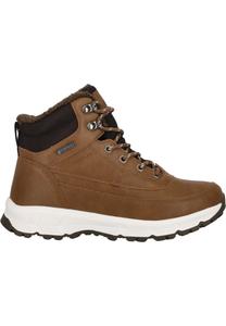 Ботинки Whistler PARRITE, Bruin/Brown