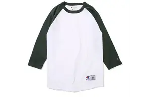 Champion Футболка «Чемпион» унисекс