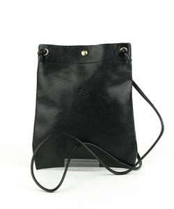 Сумка через плечо IL BISONTE