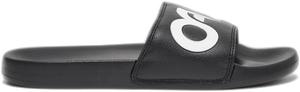 Мужские сандалии Oakley B1b Slide 2.0, Blackout
