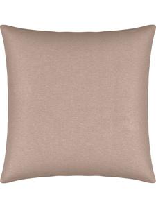 Постельные принадлежности Erwin Müller, серо-коричневый