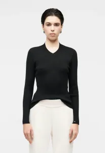 Джемпер Armani Exchange, Black