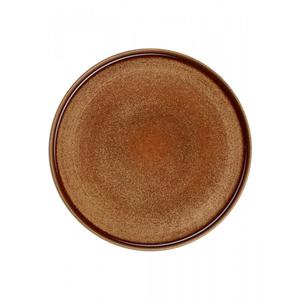 ASA Formart тарелка гоби, 27 см ASA SELECTION, коричневый