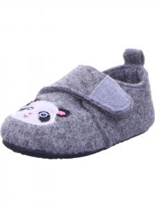 Сабо Slobby, серый