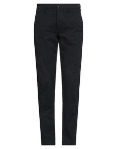 Брюки Liu •Jo, синий