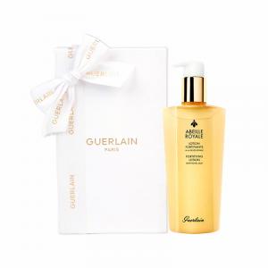 Jiaolan Abeille Royale тоник с медовой эссенцией стабилизирующий восстанавливающий осветляющий подтягивающий 150мл/300мл GUERLAIN