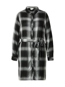 Платье ONLY Carmakoma CARRILEY, черный