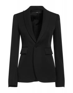 Блейзер Sapio, черный