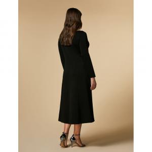 GABRIELLE Marina Rinaldi, черный