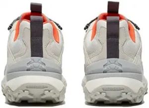 Мужские кроссовки Timberland Motion Access Low на шнуровке, светло-серый