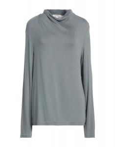 Свитер Vince, серый