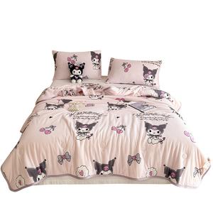 Sanrio Синтетическое одеяло