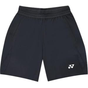 Спортивные шорты мужские YONEX, черный