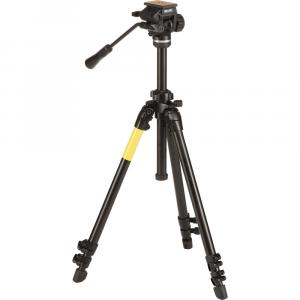 Штативная система SLIK 504QF-II