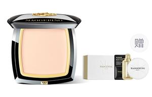 Жидкий тональный крем / Крем-основа для женщин MAOGEPING