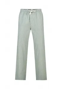 Пижамные штаны America Today, Green