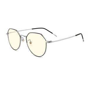 Титановые функциональные очки unisex JINGBEI