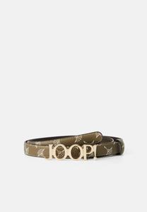 Ремень JOOP! DOB BELT, Oliv/Olive