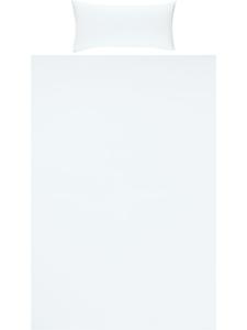 Постельные принадлежности Erwin Müller, белый