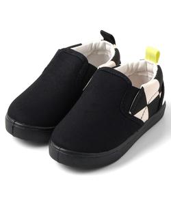 Не нужно беспокоиться о том, где правая, а где левая сторона! Разнообразие слипонов.