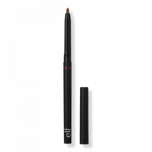 Выдвижная подводка для глаз No Pull e.l.f. Cosmetics, Coffee