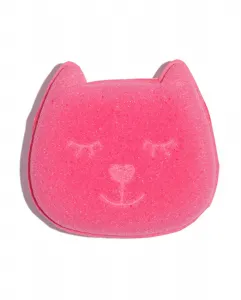 Губка для ванной Pink Love You Are The Princess