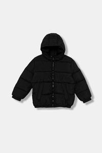 Детская куртка United Colors Of Benetton, черный