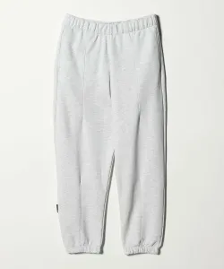 Клубные штаны/Спортивные штаны United Arrows, цвет Other 1