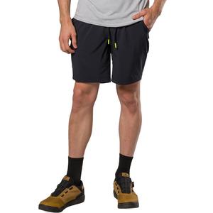 Шорты PEARL iZUMi Canyon Active 8in Short PEARL iZUMi, Black