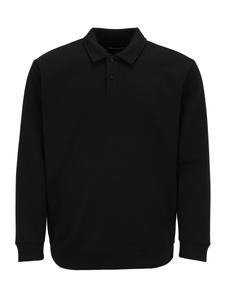 Толстовка JACK & JONES JACK & JONES JJEBradley, Black