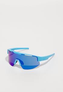 Солнцезащитные очки BLIZ MATRIX UNISEX, Matte Blue/Blue