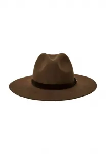 Шляпа Joules, Chocolate Brown