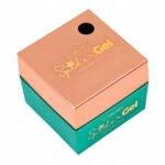 Clavier Spiderweb Gel 5 г черный