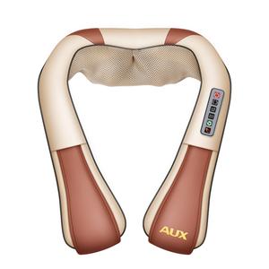 Массажеры для шеи AUX, Tan