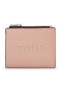 Кошелек La Rue New Tous, бежевый