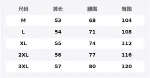 Шорты Casual Unisex Huichao Riding The Wind Collection WARRIOR, черный