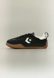 Кроссовки run star trainer унисекс Converse, Black/Egret/Honey