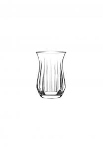 Стаканы чайные Pasabahce, 6 штук