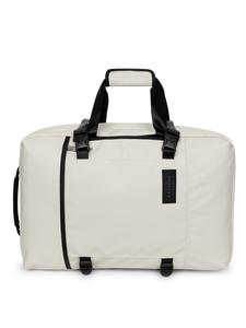 EASTPAK Рюкзак в светло-бежевом цвете