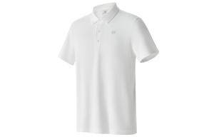 Футболка Quick Dry T Shirts Men's KOLON SPORT, слоновая кость