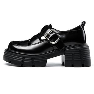 Туфли женские повседневные Women's Casual Shoes Women's Laorentou, белый