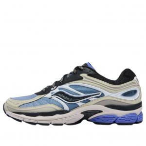 Saucony Progrid Omni 9 Fade 'Blue Fade'