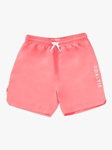 Детские плавательные шорты с защитой от ультрафиолета Toastie, Salmon