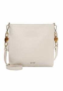 Сумка кросс-боди SURI FREY Cross body bag, Beige/Light Grey