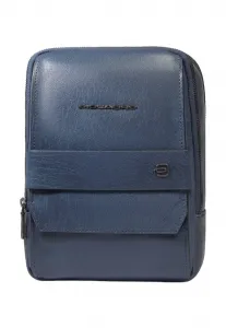 Сумка-Держатель для ipad Piquadro, Avio