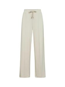 брюки SC-BANU в 1661 SAND soyaconcept