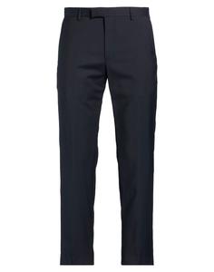 Брюки Windsor., полуночно-синий